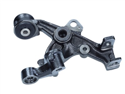 MAXGEAR 72-6341 EAN: 5907057329335.
