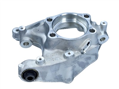 MAXGEAR 72-6342 EAN: 5907057329342.