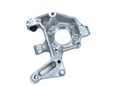 MAXGEAR 72-6342 EAN: 5907057329342.