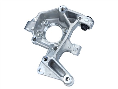 MAXGEAR 72-6343 EAN: 5907057329359.