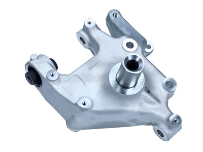 MAXGEAR 72-6344 EAN: 5907057329366.