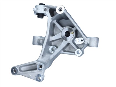 MAXGEAR 72-6344 EAN: 5907057329366.
