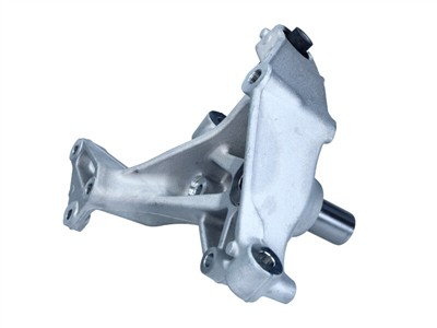 MAXGEAR 72-6344 EAN: 5907057329366.