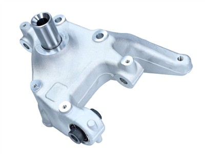 MAXGEAR 72-6345 EAN: 5907057329373.
