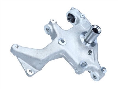 MAXGEAR 72-6345 EAN: 5907057329373.