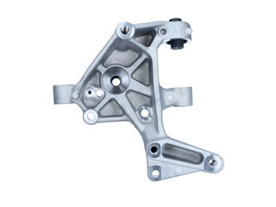 MAXGEAR 72-6345 EAN: 5907057329373.