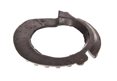 MAXGEAR 72-6471 EAN: 5905141927290.