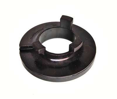 MAXGEAR 72-6473 EAN: 5905141927313.