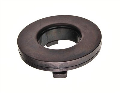 MAXGEAR 72-6473 EAN: 5905141927313.