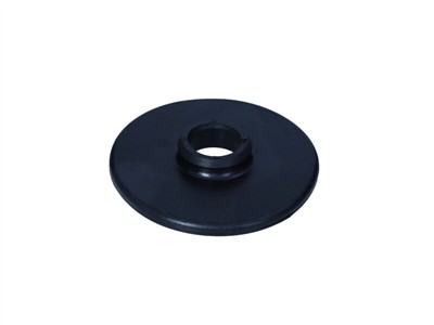 MAXGEAR 72-6475 EAN: 5907057314263.