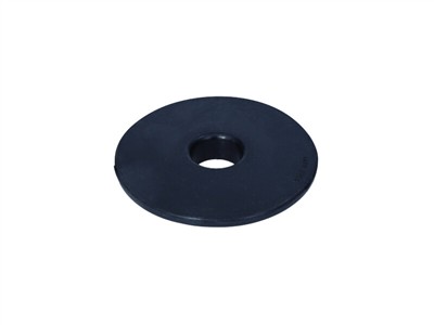 MAXGEAR 72-6475 EAN: 5907057314263.