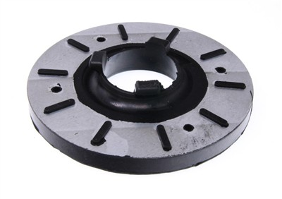 MAXGEAR 72-6479 EAN: 5907057314300.