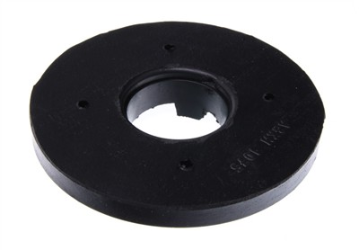 MAXGEAR 72-6479 EAN: 5907057314300.