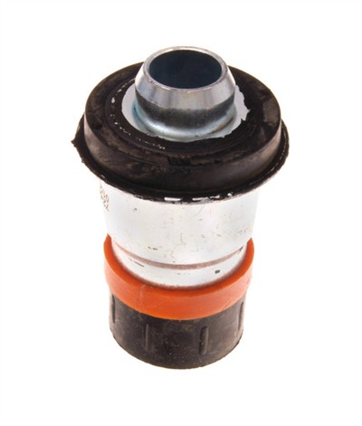 MAXGEAR 72-6498 EAN: 5905141932904.