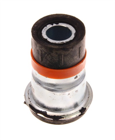 MAXGEAR 72-6498 EAN: 5905141932904.