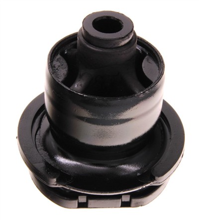 MAXGEAR 72-6500 EAN: 5905141932928.