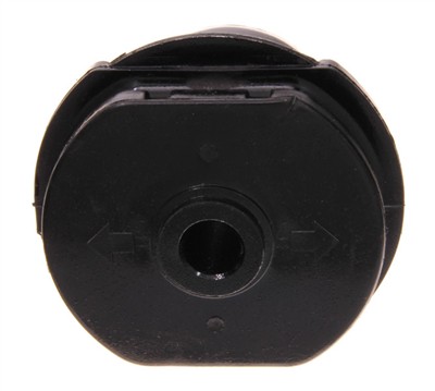 MAXGEAR 72-6500 EAN: 5905141932928.