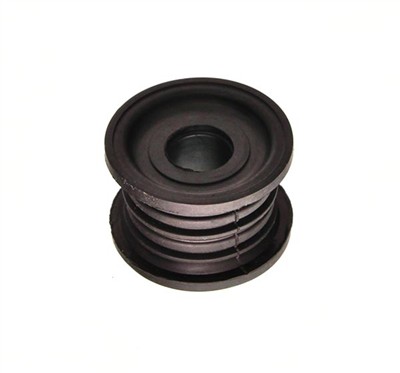 MAXGEAR 72-6508 EAN: 5905141933017.