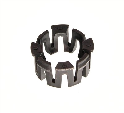 MAXGEAR 72-6509 EAN: 5905141933024.