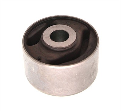 MAXGEAR 72-6518 EAN: 5905141933116.