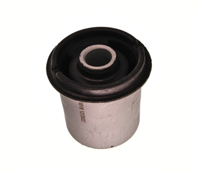 MAXGEAR 72-6519 EAN: 5905141933123.