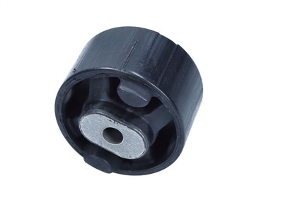 MAXGEAR 72-6522