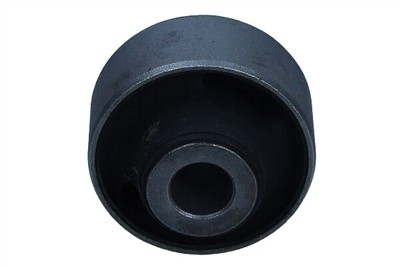 MAXGEAR 72-6524 EAN: 5905141933178.