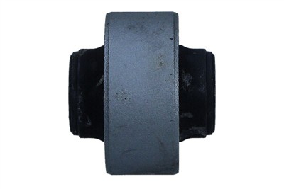 MAXGEAR 72-6524 EAN: 5905141933178.