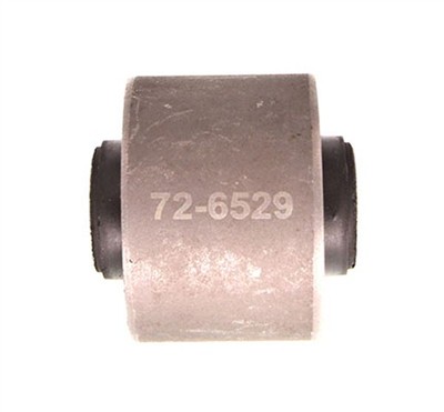 MAXGEAR 72-6529 EAN: 5905141933239.