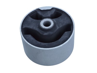 MAXGEAR 72-6530 EAN: 5905141933222.