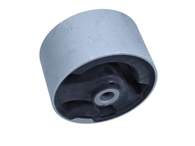 MAXGEAR 72-6530