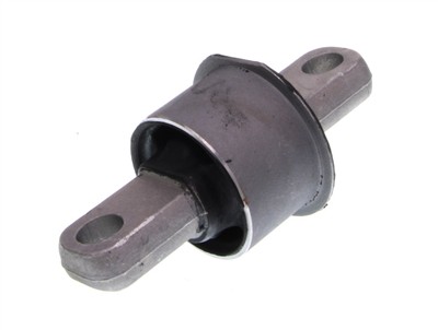 MAXGEAR 72-6533 EAN: 5905141933260.