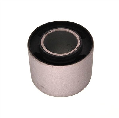 MAXGEAR 72-6547 EAN: 5905141933406.