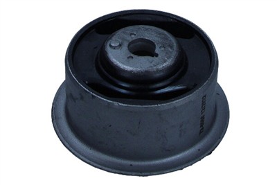 MAXGEAR 72-6556 EAN: 5905141933512.