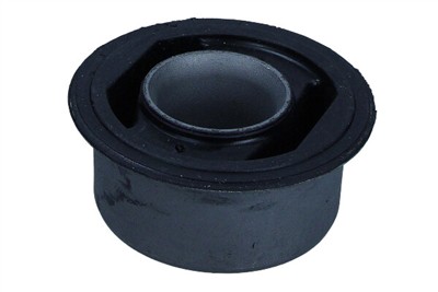 MAXGEAR 72-6556 EAN: 5905141933512.