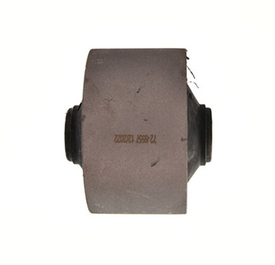 MAXGEAR 72-6557 EAN: 5905141933505.