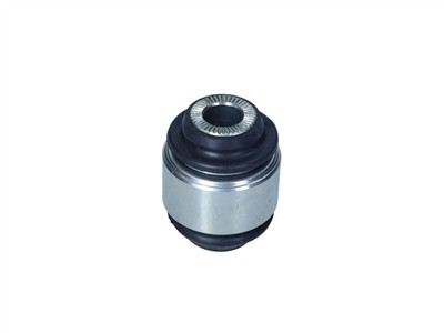 MAXGEAR 72-6570 EAN: 5905141933635.