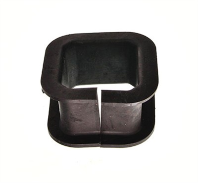 MAXGEAR 72-6577 EAN: 5905141933710.