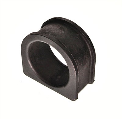 MAXGEAR 72-6580 EAN: 5905141933734.