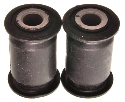 MAXGEAR 72-6593 EAN: 5905141939545.