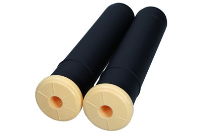 MAXGEAR 72-6997 EAN: 5905141939347.