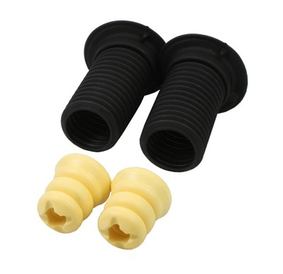 MAXGEAR 72-7002 EAN: 5905141989045.
