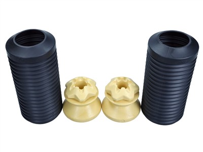 MAXGEAR 72-7003 EAN: 5905141989052.