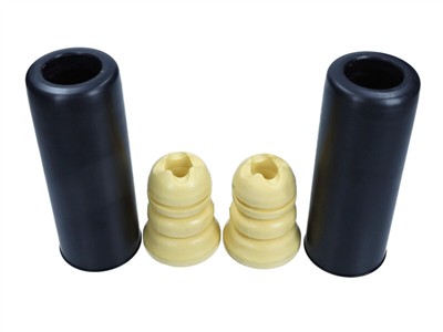 MAXGEAR 72-7004 EAN: 5905141989069.