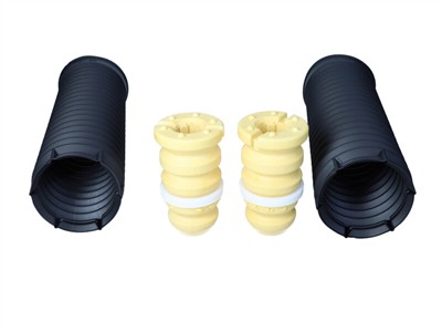 MAXGEAR 72-7010 EAN: 5905141989120.
