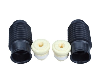 MAXGEAR 72-7012 EAN: 5905141989144.