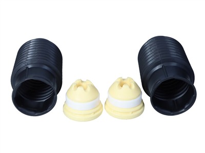 MAXGEAR 72-7013 EAN: 5905141989151.