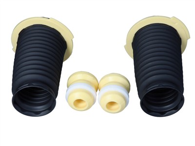 MAXGEAR 72-7015 EAN: 5905141989175.