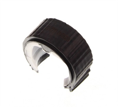 MAXGEAR 72-7019 EAN: 5905141959857.
