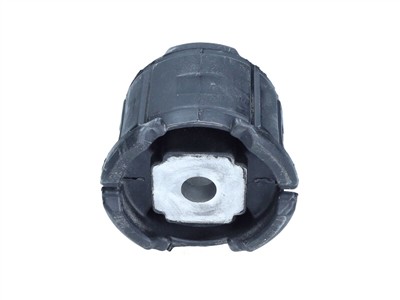 MAXGEAR 72-7020 EAN: 5907057329595.